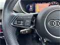 2017 Audi TT