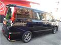 2017 Toyota Noah