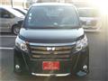 2017 Toyota Noah