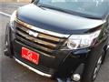2017 Toyota Noah