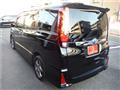 2017 Toyota Noah