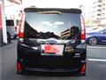2017 Toyota Noah