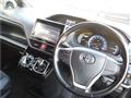 2017 Toyota Noah