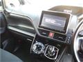 2017 Toyota Noah