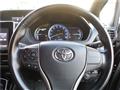 2017 Toyota Noah