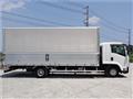 2012 Isuzu Isuzu Others
