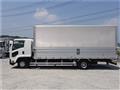 2012 Isuzu Isuzu Others
