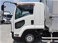 2012 Isuzu Isuzu Others