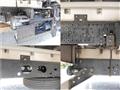 2012 Isuzu Isuzu Others