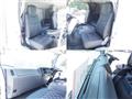 2012 Isuzu Isuzu Others