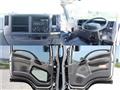 2012 Isuzu Isuzu Others