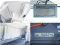 2012 Isuzu Isuzu Others