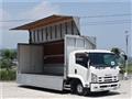 2012 Isuzu Isuzu Others