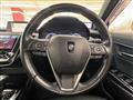 2019 Toyota Crown