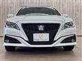 2019 Toyota Crown