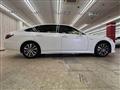 2019 Toyota Crown