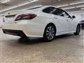 2019 Toyota Crown