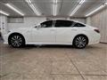 2019 Toyota Crown