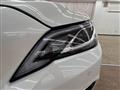 2019 Toyota Crown