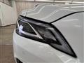 2019 Toyota Crown