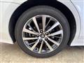 2019 Toyota Crown