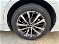 2019 Toyota Crown