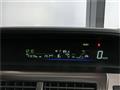 2012 Toyota PRIUS α