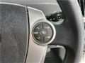 2012 Toyota PRIUS α