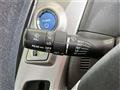 2012 Toyota PRIUS α