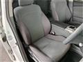 2012 Toyota PRIUS α