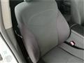 2012 Toyota PRIUS α