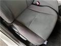 2012 Toyota PRIUS α