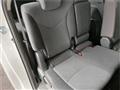 2012 Toyota PRIUS α