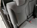 2012 Toyota PRIUS α
