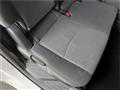 2012 Toyota PRIUS α