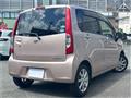 2013 Daihatsu Move