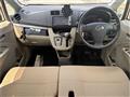 2013 Daihatsu Move