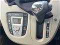 2013 Daihatsu Move