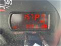 2013 Daihatsu Move