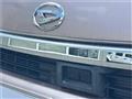 2013 Daihatsu Move