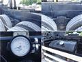 2014 Mitsubishi Mitsubishi Others