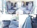 2014 Mitsubishi Mitsubishi Others