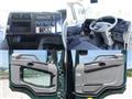 2014 Mitsubishi Mitsubishi Others