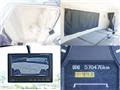 2014 Mitsubishi Mitsubishi Others