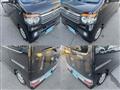 2012 Daihatsu Atrai Wagon