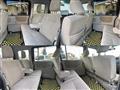 2012 Daihatsu Atrai Wagon