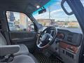 2012 Daihatsu Atrai Wagon