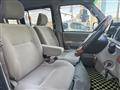 2012 Daihatsu Atrai Wagon