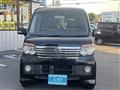 2012 Daihatsu Atrai Wagon