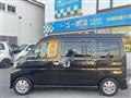 2012 Daihatsu Atrai Wagon
